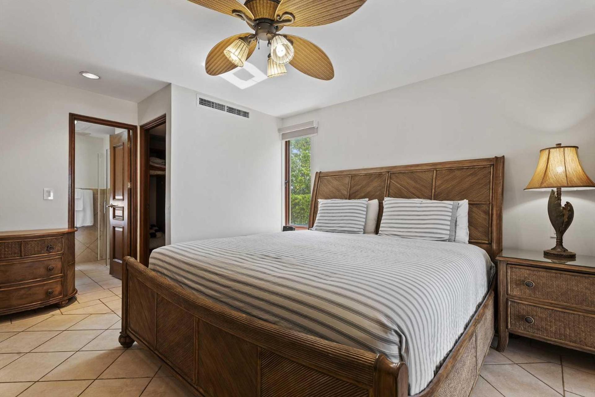 Private Villa With Pool- Island View 3Br-Cb01 Palm Beach Buitenkant foto